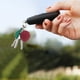 thumbnail image 5 of Adorable Fruit Bayberry Keychain Designss For Backpack Gifts And Couples, 5 of 8