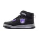 thumbnail image 2 of Tenis para Niño Yuyin PO5210 negro 21, 2 of 5