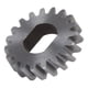 thumbnail image 4 of Engranaje del motor ANGGREK techo corredizo 5WK1035 para coche, 4 of 8