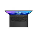 thumbnail image 2 of MSI Prestige 16 AI Evo 16.0" Laptop Ultra 7 155H 32GB RAM 2 TB PCIe SSD Windows 11 Pro B1MG-020US, 2 of 5