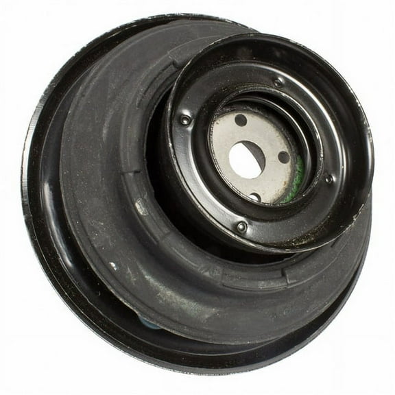 Motorcraft AD-1096 Suspension Strut Mount Fits select: 2012 FORD TAURUS, 2012 FORD FLEX