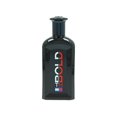 thumbnail image 1 of Tommy Hilfiger New Fragrance TH Bold, 3.4 Ounce, 1 of 2