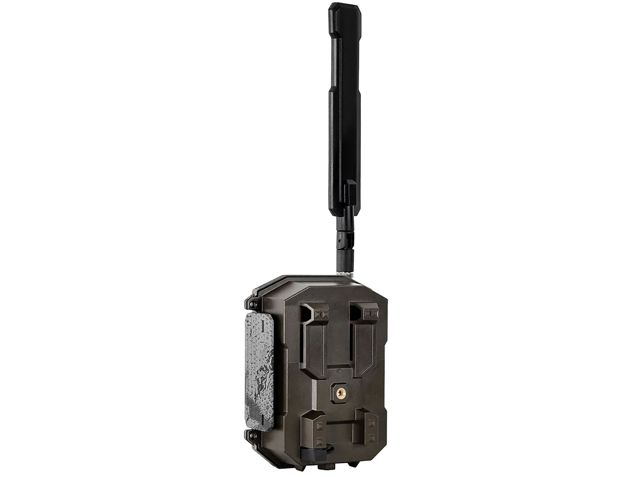 Spartan GoCam 2 Cellular Trail Camera Verizon Areus Camo