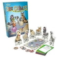 thumbnail image 1 of Ravensburger - Dog Crimes™ - version anglaise, 1 of 7
