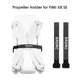 thumbnail image 1 of 2pcs Propeller Holder Strap for DJI Mavic Pro 2 Air 2 Mini FIMI X8 SE 2020, 1 of 7
