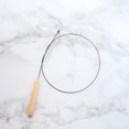 thumbnail image 2 of BESTSKY 3Pcs Kitten Toys,Crinkle Sound Cat Accessories for Indoor Cats,Exciting Play and Fun Cat Toys Wands,Style1, 2 of 4