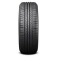 thumbnail image 3 of Roadclaw Forceland H/T All Season 265/60R18 110H Passenger Tire, 3 of 6