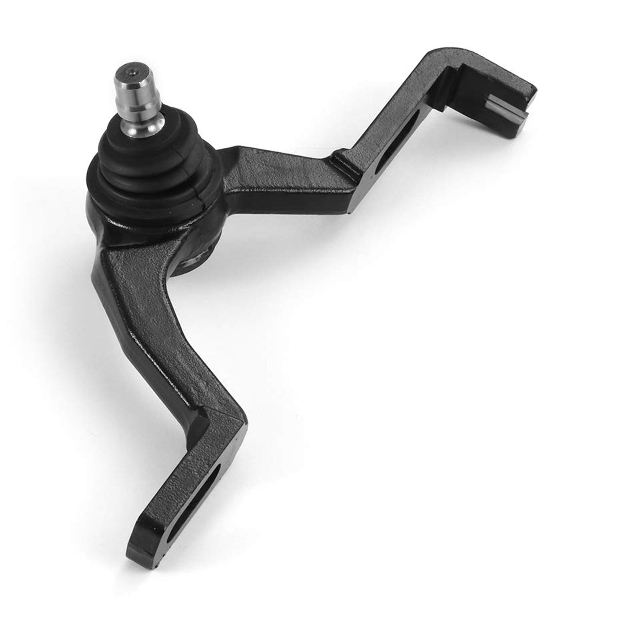 Metrix Premium Chassis Parts - 4 PC Front L/R Upper Control Arm & Front Lower L/R Ball Joint Kit Fits 10-11 Ford Ranger, 01-03 Explorer Sport, 98-10 Mazda B4000, RK8708 RK8710 K8695T