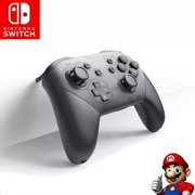 Pro Controller For Nintendo Switch