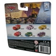 thumbnail image 2 of Cars - Disney Cars Diecast Character Car Asrt, 2 of 2