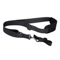 thumbnail image 2 of LOVIVER Trimmer Strap Belt Shoulder Harness for Brushcutters Strimmer String Trimmer, 2 of 8
