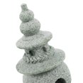 thumbnail image 3 of unbranded Adorno De Piedra Arenisca Para Micro Y De Peceras, 3 of 6