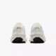 thumbnail image 4 of Size 6.5 - Nike Interact Run White Dusty Cactus W, 4 of 6