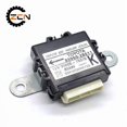 thumbnail image 3 of 2011 ESTIMA ACR50W Head Light Leveling Computer control unit 89960-28011, 3 of 5