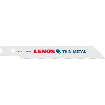 Lenox  20609BT332J 3-5/8