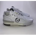 thumbnail image 2 of New Ad-id-as Rivalry RM Low White Black FX7868 Men's Size 7.5, 2 of 6