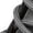 Grey, variant on Driving Shoes for Men Casual Slip Ons Mens Fashion Shoes Comfort Dress Casual Shoes