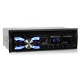 thumbnail image 2 of Soundstream VM21B 300 Watts 1 Récepteur de Média Numérique Din, 2 of 2