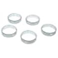 thumbnail image 2 of Clevite Engine Camshaft Bearing Set, 2 of 2