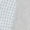 White, variant on 5-Pack Women's Sheer Liner Socks Solid Color Breathable Invisible No-Show Low Cut Socks for Summer Sneakers Flats and Casual Shoe Wear