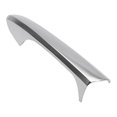 thumbnail image 5 of Poignée de Porte Chromée pour Cla C-class W204 W246 W212 X204 W166 W117, 5 of 5