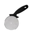 thumbnail image 1 of Stainless steel blade Pizza Cutter, 1 of 1