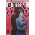 thumbnail image 1 of Glitterbomb #2B VF ; Image Comic Book, 1 of 1