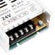 thumbnail image 2 of BC 245 Controlador de velocidad del generador cargador de batería del generador para equipos electrónicos de automatización industrial Amonsee No, 2 of 5