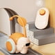 thumbnail image 2 of Cat Toys for Indoor Adult Cats Remote Control Cat Toy, 2 of 5