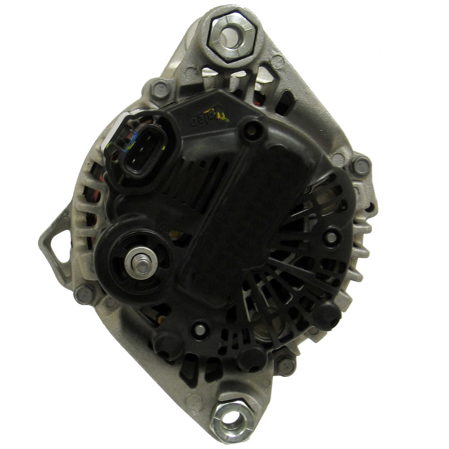 FVP Professional 11493 Alternator Standard