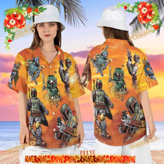 Star Wars Damen Rebel Eight Tanktop – Racerback Mit BB-8 & Rebel-Emblem – Aus Polyester/Baumwolle/Viskose