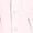 Z1-White, variant on Ladies Maternity Peter Pan Collar Long Sleeve Scrub Dress Pleated Belly Flare Medical Work Uniform With Pockets for Women