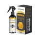 thumbnail image 1 of Spray para pulir madera con cera de abejas Jaysuing, 1 of 11