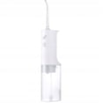 thumbnail image 1 of Xiaomi Electric Flosser Water Flossing Teeth Cleaning, 1 of 4