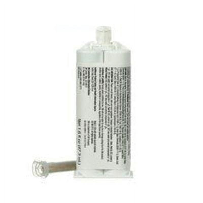 3 M 35887 3 M Ez Sand Flexible Parts