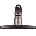 thumbnail image 3 of Grifo Dura Faucet DF-PK100-ORB con una sola manija extraíble, 3 of 7