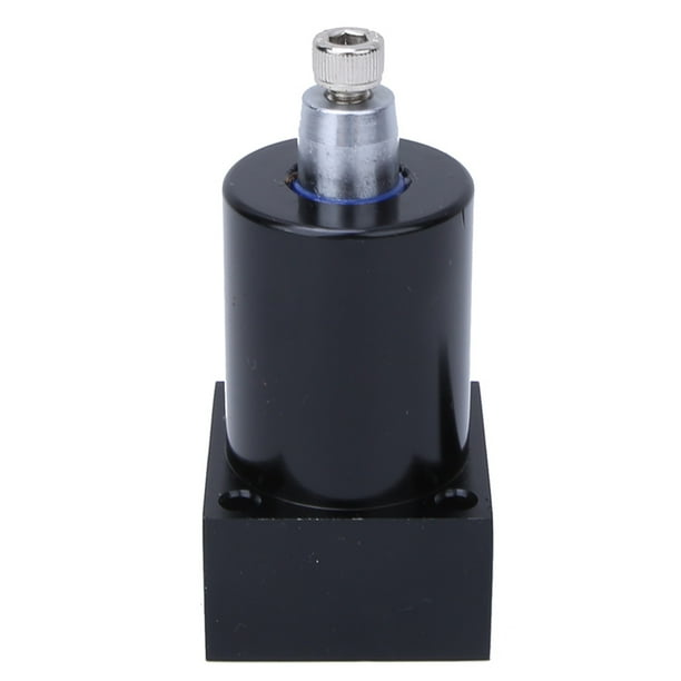 Pneumatic Swing Clamp Cylinder Src25 Clamp Cylinder SRC25 90 Degrees