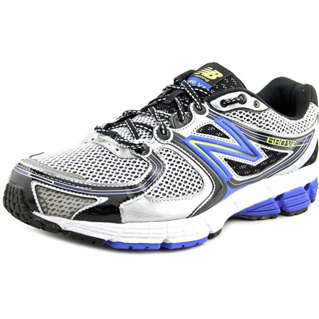new balance m680 new balance m680