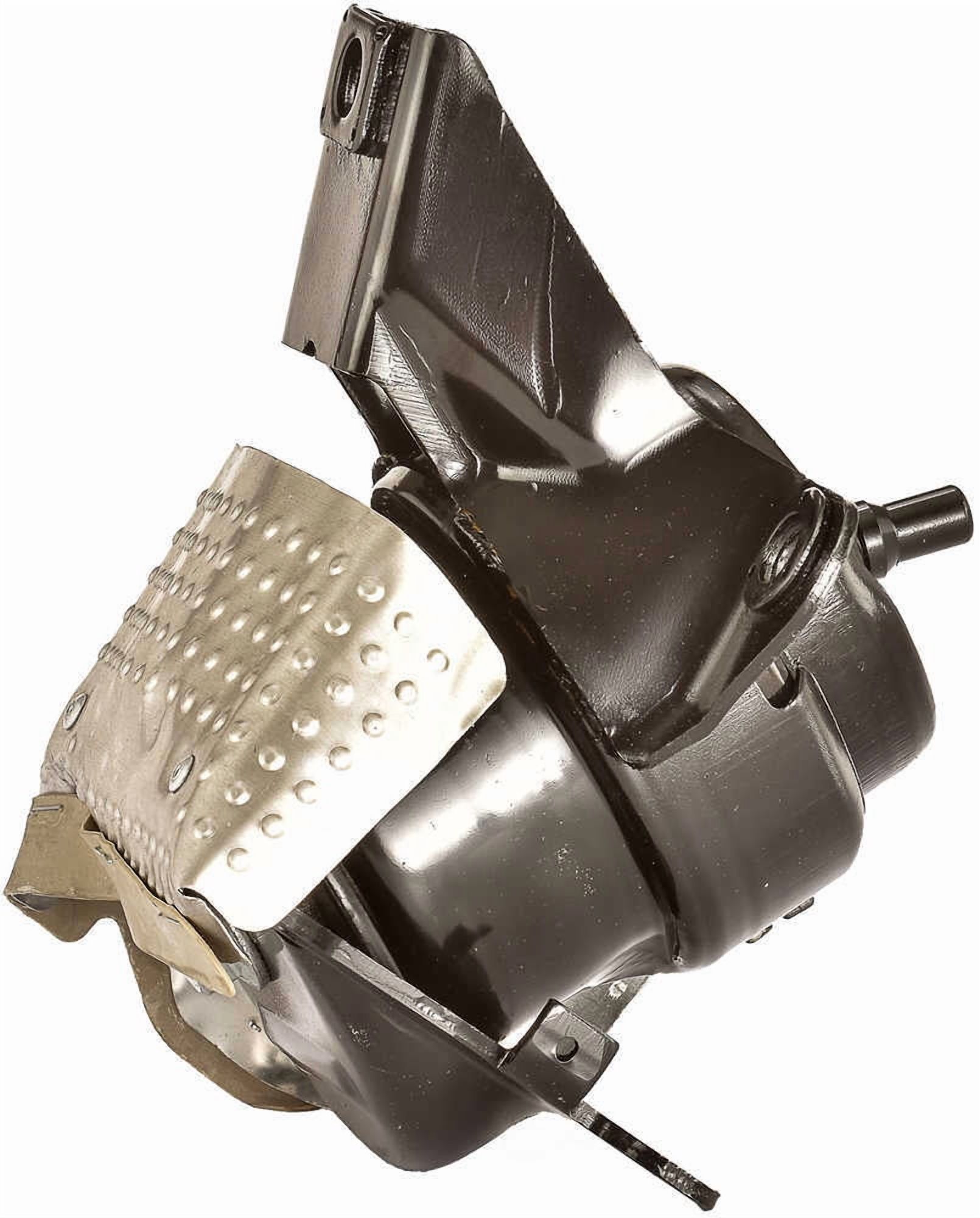 Pioneer Automotive Industries 610007 Pioneer Engine Mount
