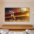thumbnail image 3 of Combo TV Pantalla Samsung 65'' UHD 4K BED-H (2026) X2 Unidades, 3 of 7
