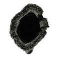 thumbnail image 4 of Aquatherm Blair4 pour Femmes en Noir, 8 US, 4 of 5