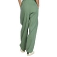 thumbnail image 6 of Bar III Women's Nicole Williams English Pleated Wide-Leg Relaxed Pants Size 10, 6 of 6