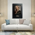 thumbnail image 4 of Tv Series The Fall of The House of Usher Poster Canvas Wall Art Decor Print Picture Paintings for Living Room Bedroom Decoration, 4 of 7