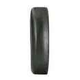 thumbnail image 6 of KUFptva Protein Leather Ear Pad Earpads Compatible for Earphone Ear Cushions for Superior Sound and Comfort, 6 of 7