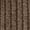 Brown, variant on Hoodies For Women Waffle Knit Oversized Sweatshirt Drawstring Hooded Pullover Lightweight Loose Fit Tops Fall Winter