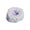 Purple, variant on 2026 New Simulated Venting Ball Decompression Super Soft, Mystery Decompression Slime Toys,Stress Relief for Everyone Anxiety Relief