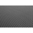 thumbnail image 3 of Chef Gear Anti-Fatigue Faux-Leather Kitchen Mat, 3 of 3