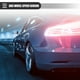 thumbnail image 2 of Sensor de velocidad de rueda trasera izquierda o derecha ABS para BMW X5 E53 2000-2006 34526756380 negro, 2 of 7
