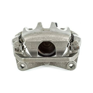 Power Stop Front Left One Stock Replacement Caliper L2880 Fits 2009 Nissan Murano