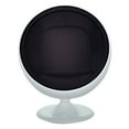 thumbnail image 5 of Modway Kaddur Lounge Chair, 5 of 5